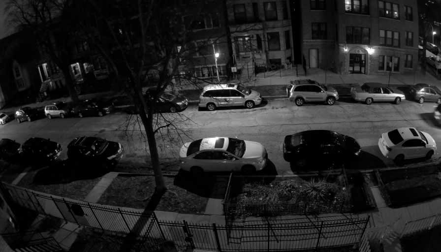 Reolink Camera One_00_Reolink Home Hub One_20260327010203.jpg